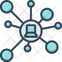 پیش‌نمایش فایل network-2091859 از پک متفرقه