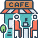 پیش‌نمایش فایل cafe-2103422 از پک متفرقه