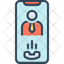 پیش‌نمایش فایل caller-id-2103421 از پک متفرقه