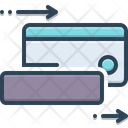 پیش‌نمایش فایل card-swiping-2103439 از پک متفرقه