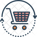 پیش‌نمایش فایل cart-2103424 از پک متفرقه