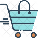 پیش‌نمایش فایل cart-2103425 از پک متفرقه