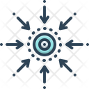 پیش‌نمایش فایل centrality-2103431 از پک متفرقه
