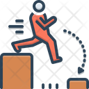پیش‌نمایش فایل challenging-2103428 از پک متفرقه