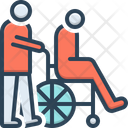 پیش‌نمایش فایل disability-2103437 از پک متفرقه