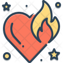 پیش‌نمایش فایل heart-burn-2103427 از پک متفرقه