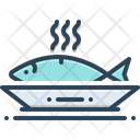 پیش‌نمایش فایل sea-food-2103429 از پک متفرقه