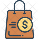 پیش‌نمایش فایل shopping-bag-2103426 از پک متفرقه