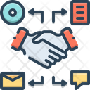 پیش‌نمایش فایل comarketing-2107548 از پک متفرقه