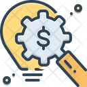 پیش‌نمایش فایل comarketing-2107549 از پک متفرقه