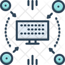 پیش‌نمایش فایل compiling-2107539 از پک متفرقه