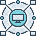 پیش‌نمایش فایل computerized-2107535 از پک متفرقه