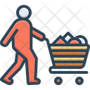پیش‌نمایش فایل consumable-2107524 از پک متفرقه