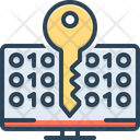 پیش‌نمایش فایل decrypting-2107572 از پک متفرقه