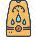 پیش‌نمایش فایل dehumidification-2107569 از پک متفرقه