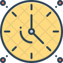 پیش‌نمایش فایل dials-2107577 از پک متفرقه
