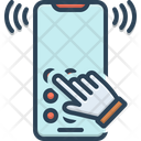 پیش‌نمایش فایل dialtone-2107576 از پک متفرقه