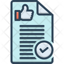 پیش‌نمایش فایل feedback-2107571 از پک متفرقه