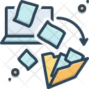 پیش‌نمایش فایل file-transfer-2107558 از پک متفرقه