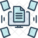 پیش‌نمایش فایل paperless-2107559 از پک متفرقه