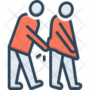 پیش‌نمایش فایل people-2107570 از پک متفرقه