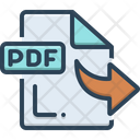 پیش‌نمایش فایل send-pdf-file-2107582 از پک متفرقه