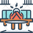 پیش‌نمایش فایل discouraged-2108112 از پک متفرقه