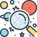 پیش‌نمایش فایل discoverable-2108111 از پک متفرقه