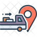 پیش‌نمایش فایل dispatching-2108104 از پک متفرقه