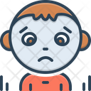 پیش‌نمایش فایل sad-face-2108084 از پک متفرقه