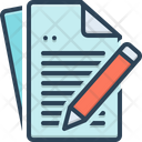 پیش‌نمایش فایل document-2108640 از پک متفرقه