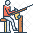 پیش‌نمایش فایل draughtsman-2108633 از پک متفرقه