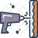 پیش‌نمایش فایل drill-machine-2108632 از پک متفرقه