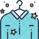 پیش‌نمایش فایل dry-cleaning-2108629 از پک متفرقه