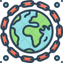 پیش‌نمایش فایل earthlink-2108625 از پک متفرقه