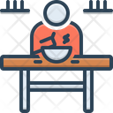 پیش‌نمایش فایل eats-2108652 از پک متفرقه