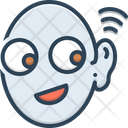 پیش‌نمایش فایل eavesdropper-2108651 از پک متفرقه