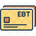 پیش‌نمایش فایل ebt-card-2108650 از پک متفرقه