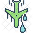 پیش‌نمایش فایل land-aeroplane-2108635 از پک متفرقه