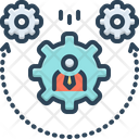 پیش‌نمایش فایل management-2108626 از پک متفرقه