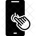 پیش‌نمایش متفرقه