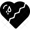 پیش‌نمایش فایل broken-heart-2124287 از پک روز ولنتاین