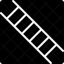 پیش‌نمایش فایل ladder-2124058 از پک متفرقه