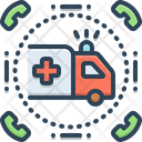 پیش‌نمایش فایل emergencies-2127204 از پک متفرقه
