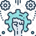پیش‌نمایش فایل empowering-2127202 از پک متفرقه