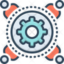 پیش‌نمایش فایل enablement-2127201 از پک متفرقه