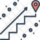 پیش‌نمایش فایل endpoints-2127195 از پک متفرقه