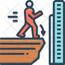 پیش‌نمایش فایل endpoints-2127196 از پک متفرقه