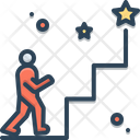 پیش‌نمایش فایل enthusiasts-2127219 از پک متفرقه