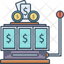 پیش‌نمایش فایل gambling-2129996 از پک متفرقه